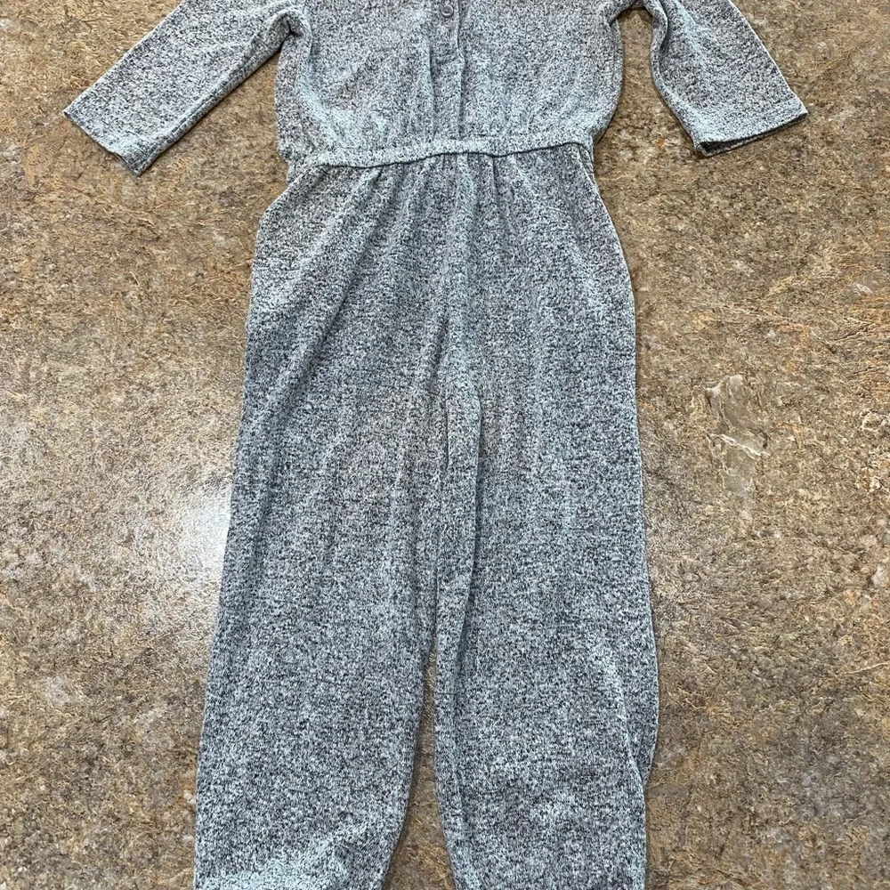Old Navy Romper